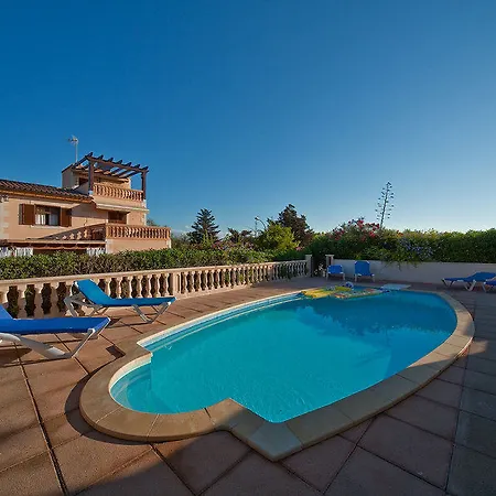 240e - One Bedroom מלון 2*