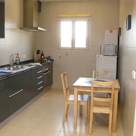 מלון 240e - One Bedroom