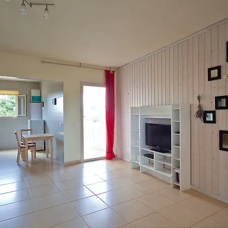 240e - One Bedroom Porto Cristo